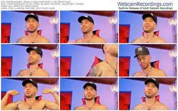 flirt4free-rikko-stuff-11-20-2025-23-56-22