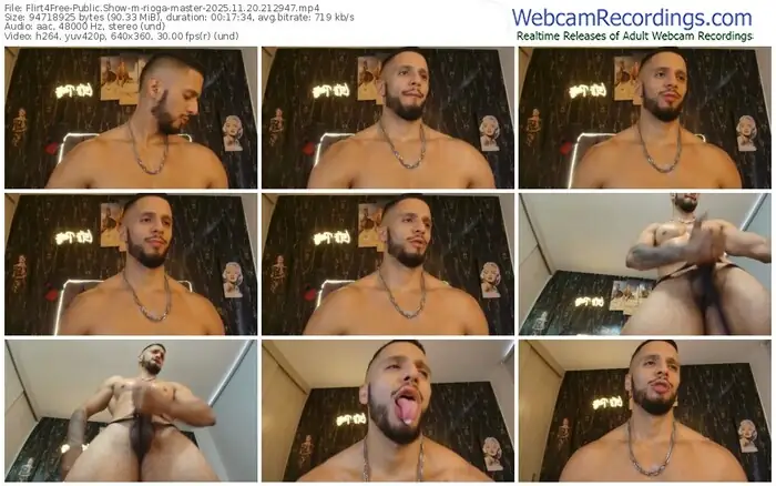 flirt4free-rioga-master-11-20-2025-21-29-47