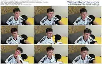 flirt4free-river-palme-11-20-2025-00-05-31