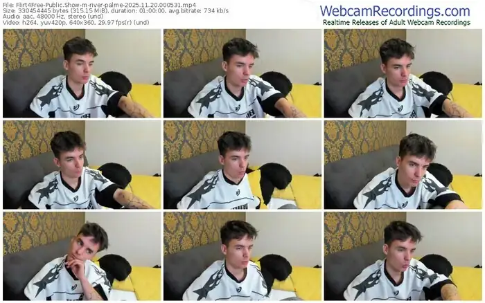 flirt4free-river-palme-11-20-2025-00-05-31