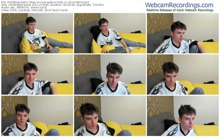 flirt4free-river-palme-11-20-2025-01-08-03