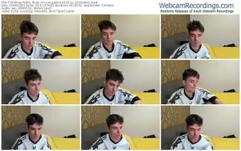 flirt4free-river-palme-11-20-2025-02-09-31