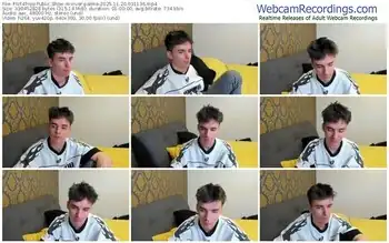 flirt4free-river-palme-11-20-2025-03-11-36