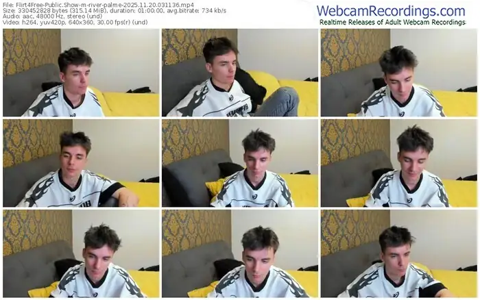 flirt4free-river-palme-11-20-2025-03-11-36