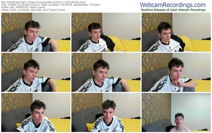 flirt4free-river-palme-11-20-2025-04-13-21