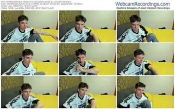 flirt4free-river-palme-11-20-2025-04-57-38