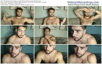 flirt4free-roan-birkin-11-20-2025-04-30-04