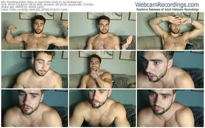 flirt4free-roan-birkin-11-20-2025-04-30-04