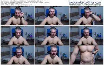 flirt4free-robby-shaw-11-20-2025-05-22-16