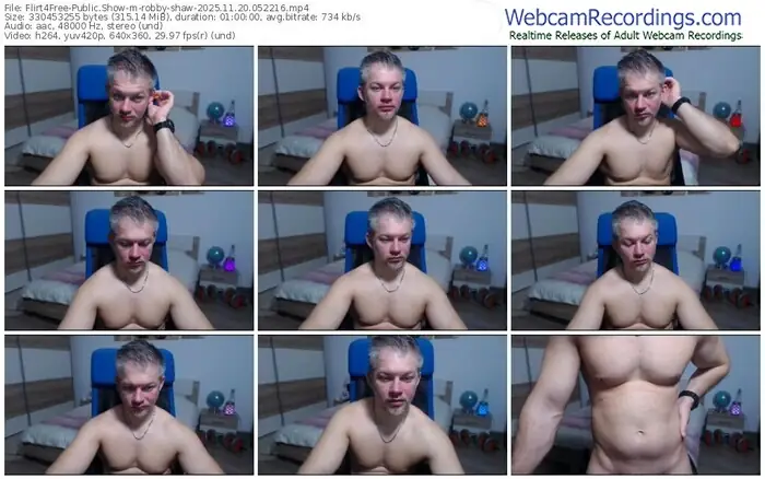 flirt4free-robby-shaw-11-20-2025-05-22-16