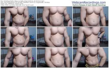 flirt4free-robby-shaw-11-20-2025-06-23-13