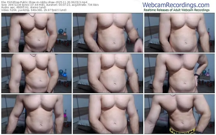 flirt4free-robby-shaw-11-20-2025-06-23-13