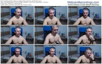 flirt4free-robby-shaw-11-20-2025-08-29-40