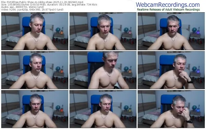 flirt4free-robby-shaw-11-20-2025-08-29-40