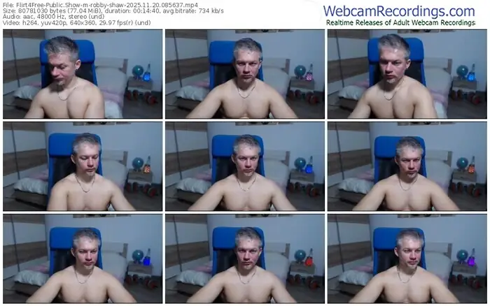 flirt4free-robby-shaw-11-20-2025-08-56-37