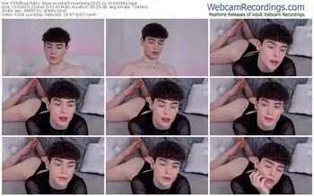 flirt4free-robert-rosenberg-11-20-2025-04-34-42