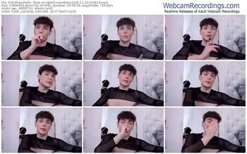 flirt4free-robert-rosenberg-11-20-2025-05-48-14