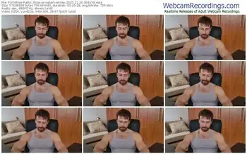 flirt4free-robert-smiley-11-20-2025-09-41-58