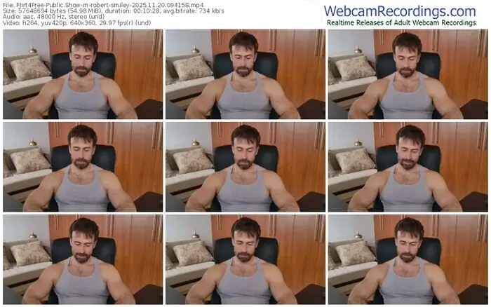 flirt4free-robert-smiley-11-20-2025-09-41-58