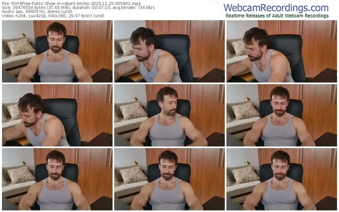 flirt4free-robert-smiley-11-20-2025-09-58-42