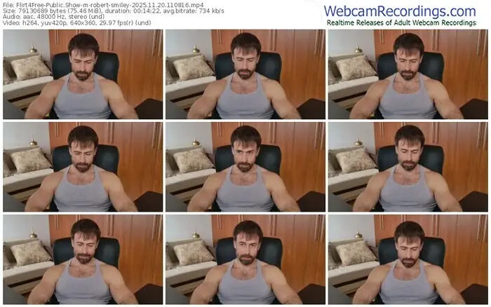 flirt4free-robert-smiley-11-20-2025-11-08-16