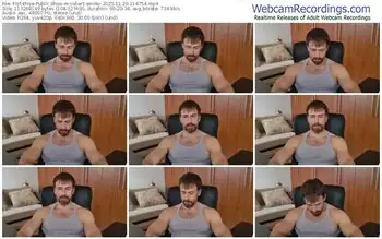 flirt4free-robert-smiley-11-20-2025-11-47-54