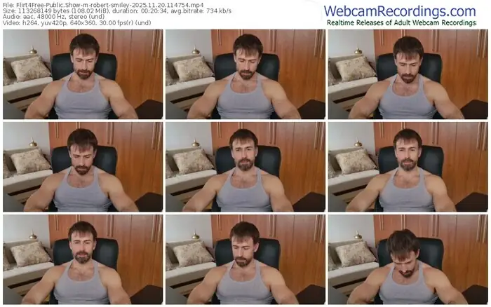 flirt4free-robert-smiley-11-20-2025-11-47-54