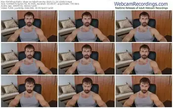 flirt4free-robert-smiley-11-20-2025-12-46-13