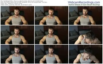 flirt4free-robert-smiley-11-20-2025-14-44-09