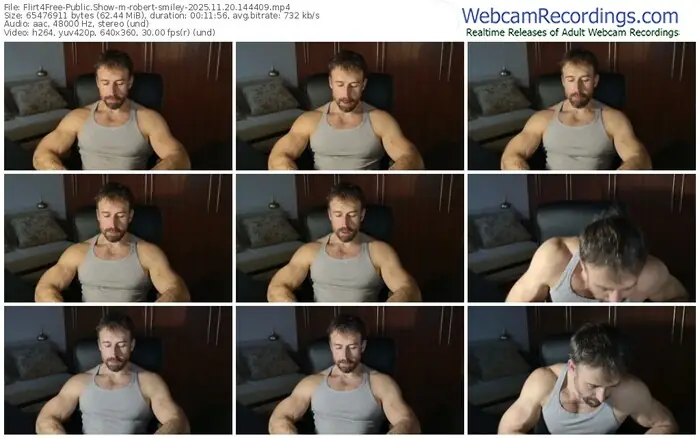 flirt4free-robert-smiley-11-20-2025-14-44-09