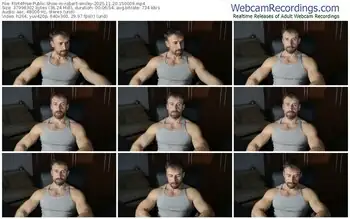 flirt4free-robert-smiley-11-20-2025-15-00-09