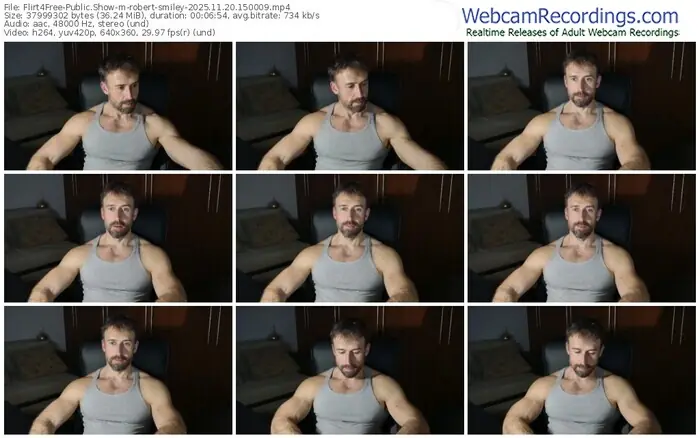 flirt4free-robert-smiley-11-20-2025-15-00-09