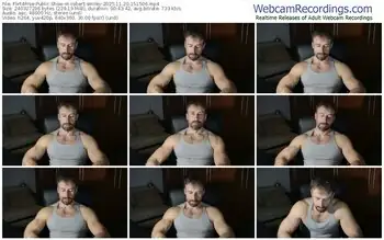 flirt4free-robert-smiley-11-20-2025-15-15-06