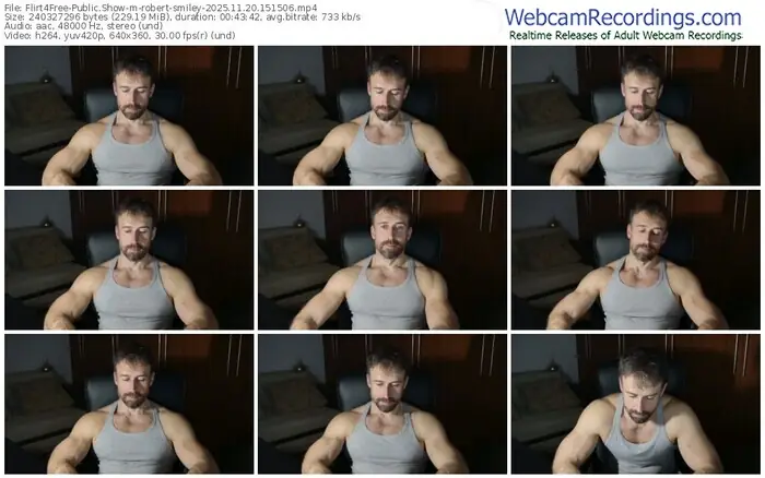 flirt4free-robert-smiley-11-20-2025-15-15-06