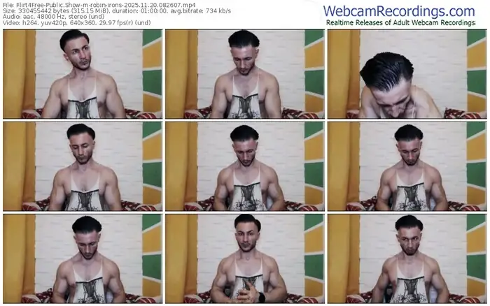 flirt4free-robin-irons-11-20-2025-08-26-07