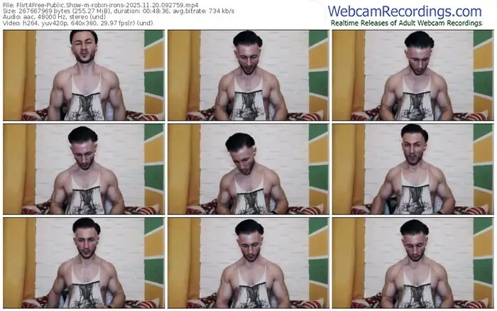 flirt4free-robin-irons-11-20-2025-09-27-59