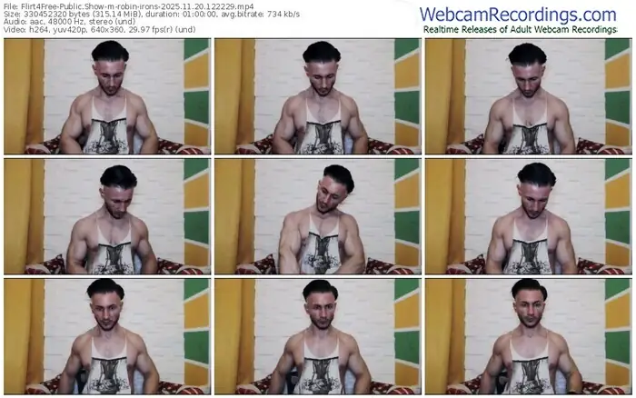 flirt4free-robin-irons-11-20-2025-12-22-29