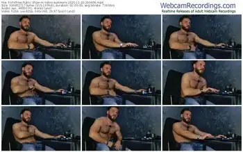 flirt4free-robin-summers-11-20-2025-20-04-06