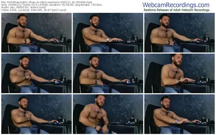 flirt4free-robin-summers-11-20-2025-20-04-06