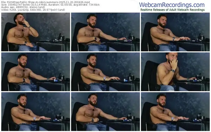 flirt4free-robin-summers-11-20-2025-20-04-26