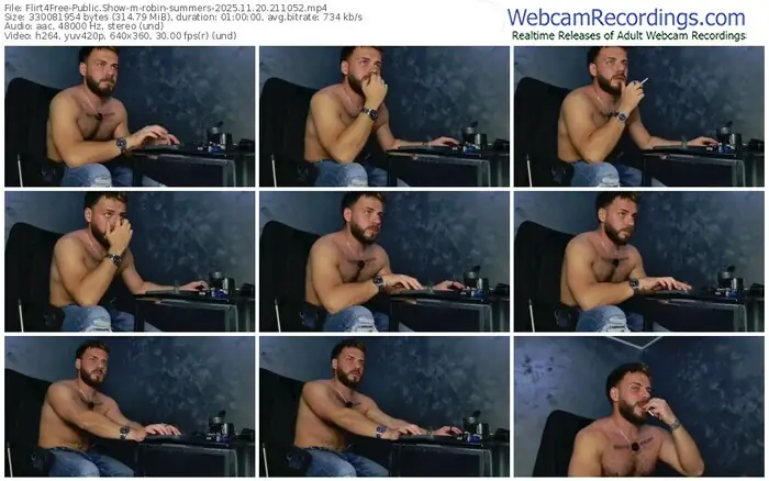 flirt4free-robin-summers-11-20-2025-21-10-52