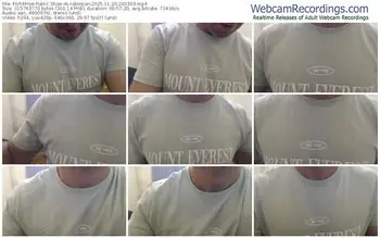 flirt4free-robinzon-11-20-2025-20-33-03