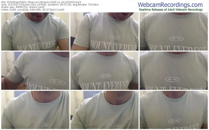 flirt4free-robinzon-11-20-2025-20-33-03