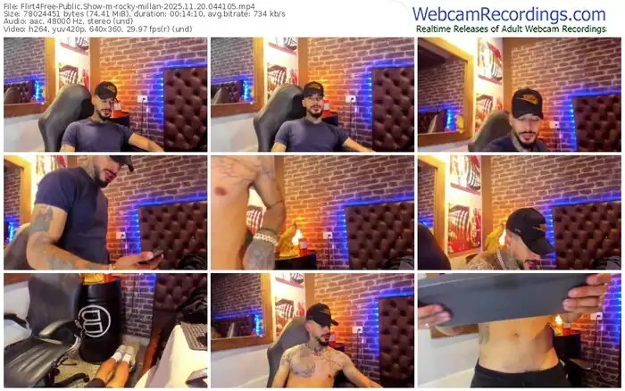 flirt4free-rocky-millan-11-20-2025-04-41-05