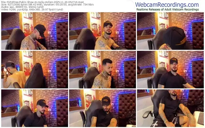 flirt4free-rocky-millan-11-20-2025-05-27-16