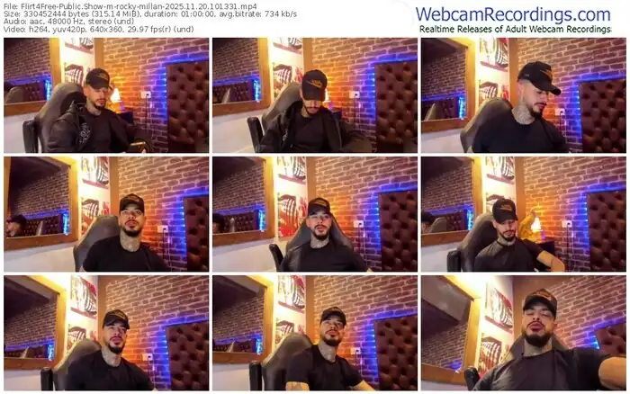 flirt4free-rocky-millan-11-20-2025-10-13-31