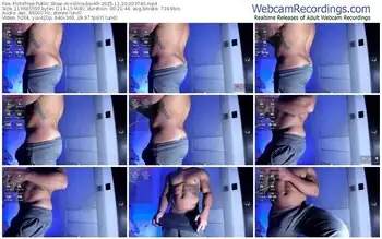 flirt4free-rollins-beckh-11-20-2025-00-37-40