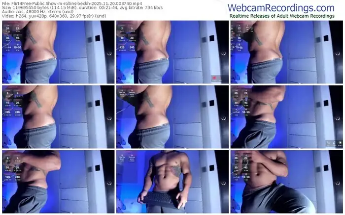 flirt4free-rollins-beckh-11-20-2025-00-37-40