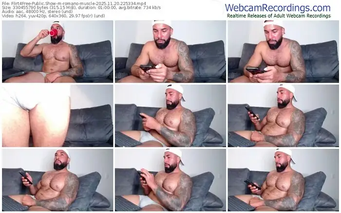 flirt4free-romano-muscle-11-20-2025-22-53-34