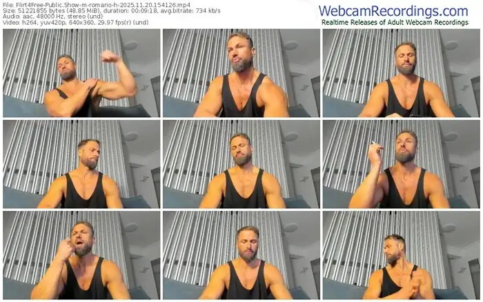 flirt4free-romario-h-11-20-2025-15-41-26